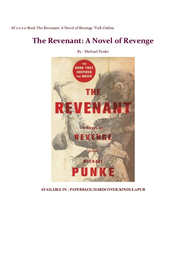 the revenant online free hd the revenant online free hd