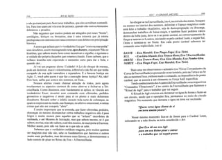 Exu o Grande Arcano - Rivas Neto