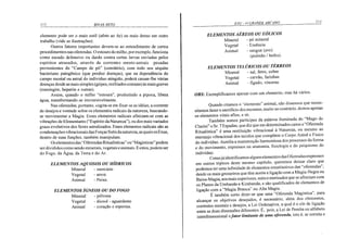 Exu o Grande Arcano - Rivas Neto