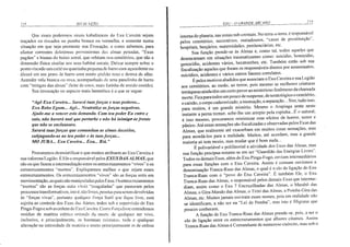 Exu o Grande Arcano - Rivas Neto