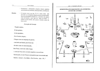 Exu o Grande Arcano - Rivas Neto