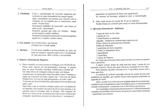 Exu o Grande Arcano - Rivas Neto