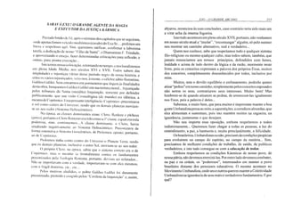 Exu o Grande Arcano - Rivas Neto