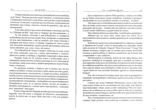 Exu o Grande Arcano - Rivas Neto