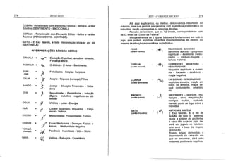 Exu o Grande Arcano - Rivas Neto