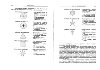 Exu o Grande Arcano - Rivas Neto