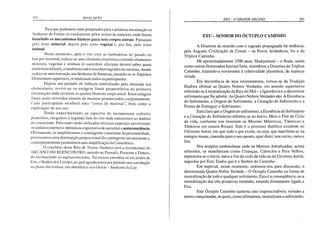 Exu o Grande Arcano - Rivas Neto