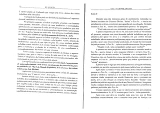 Exu o Grande Arcano - Rivas Neto