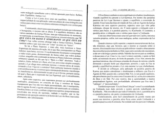 Exu o Grande Arcano - Rivas Neto