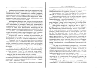 Exu o Grande Arcano - Rivas Neto