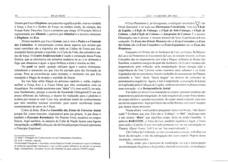 Exu o Grande Arcano - Rivas Neto