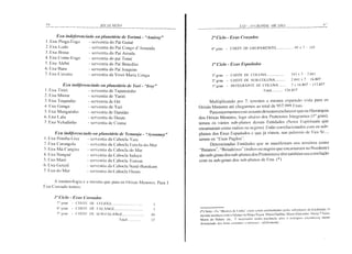 Exu o Grande Arcano - Rivas Neto