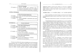 Exu o Grande Arcano - Rivas Neto