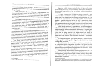 Exu o Grande Arcano - Rivas Neto