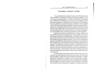 Exu o Grande Arcano - Rivas Neto