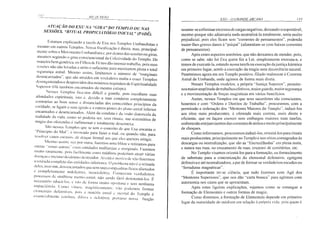 Exu o Grande Arcano - Rivas Neto