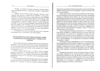 Exu o Grande Arcano - Rivas Neto