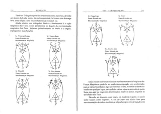 Exu o Grande Arcano - Rivas Neto