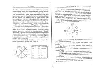 Exu o Grande Arcano - Rivas Neto
