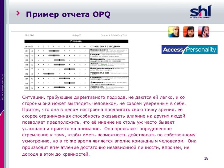 Shl Тест Роснефть Shl Тест Роснефть