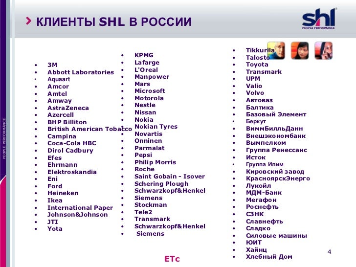 Shl test rosneft stock