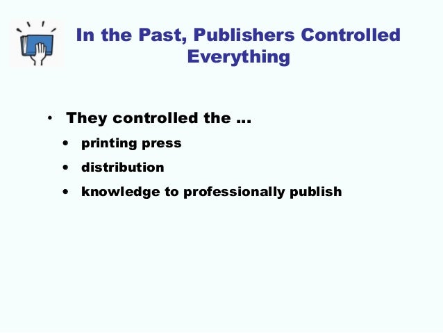 book Engineering Societies in the Agents World IV: 4th International Workshop, ESAW 2003, London, UK, October 29 31, 2003, Revised Selected and Invited Papers ...