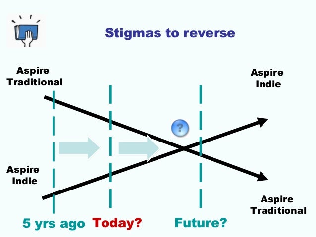 buy hypoglycaemia in clinical diabetes