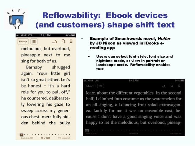 ebook Advances