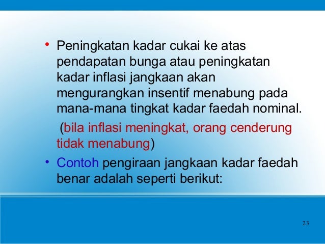 Contoh Isi Hipotesis - Toast Nuances Contoh Isi Hipotesis - Toast Nuances