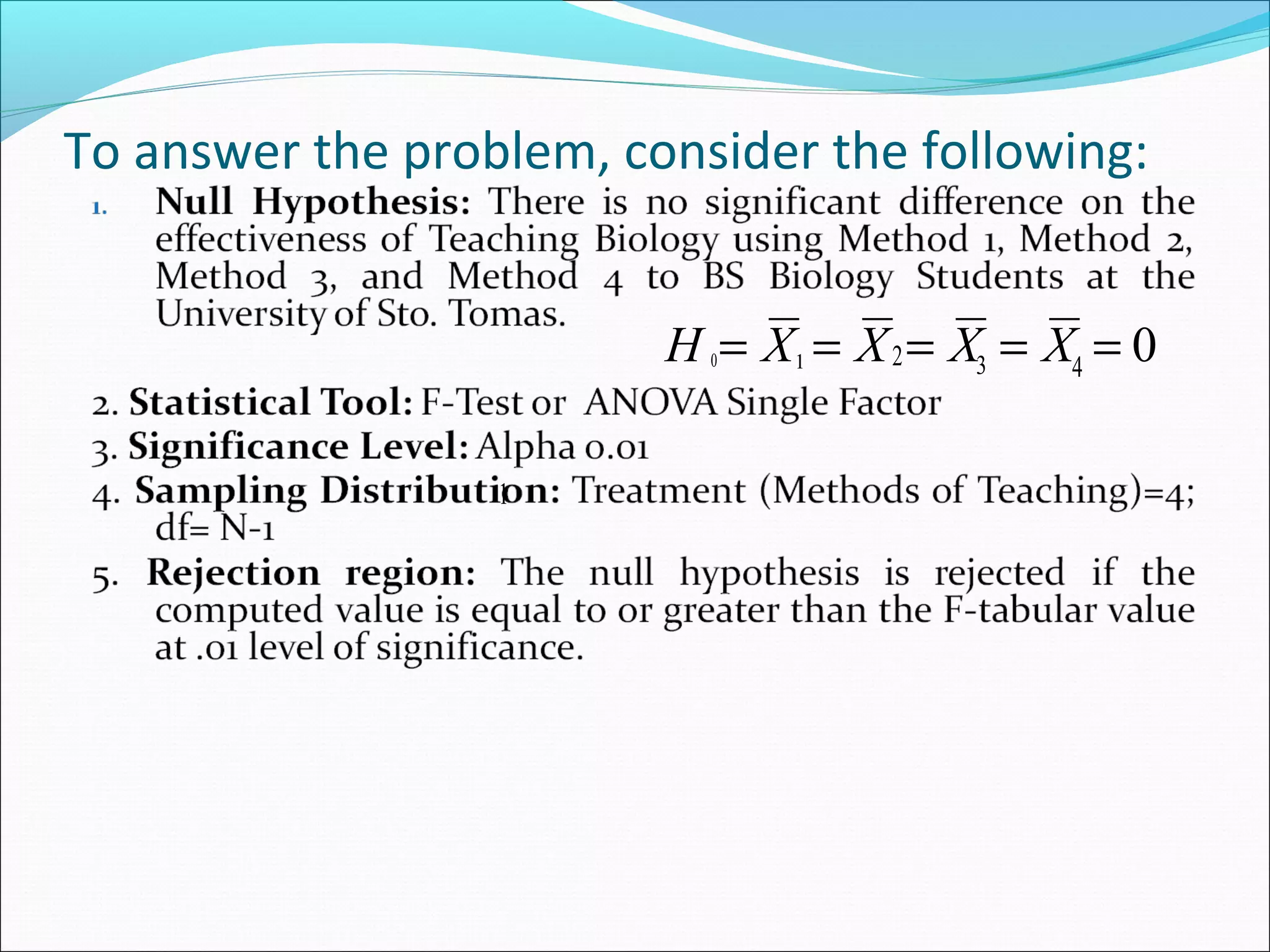 To answer the problem, consider the following:
0===== XXXXH 0
432
1
1
 