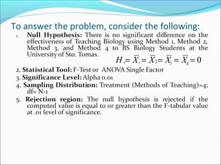 To answer the problem, consider the following:
0===== XXXXH 0
432
1
1
 
