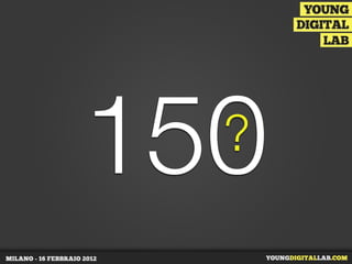 150
?
