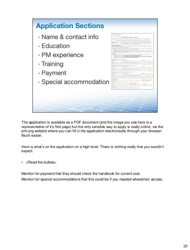 EAEP2201 Simulationsfragen