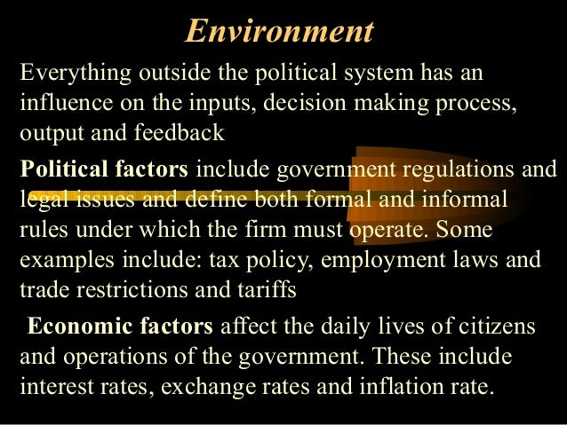definition of exchange rate and what are the factors which affect it definition of exchange rate and what are the factors which affect it