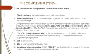 Inflammation and healing pathology.pptx