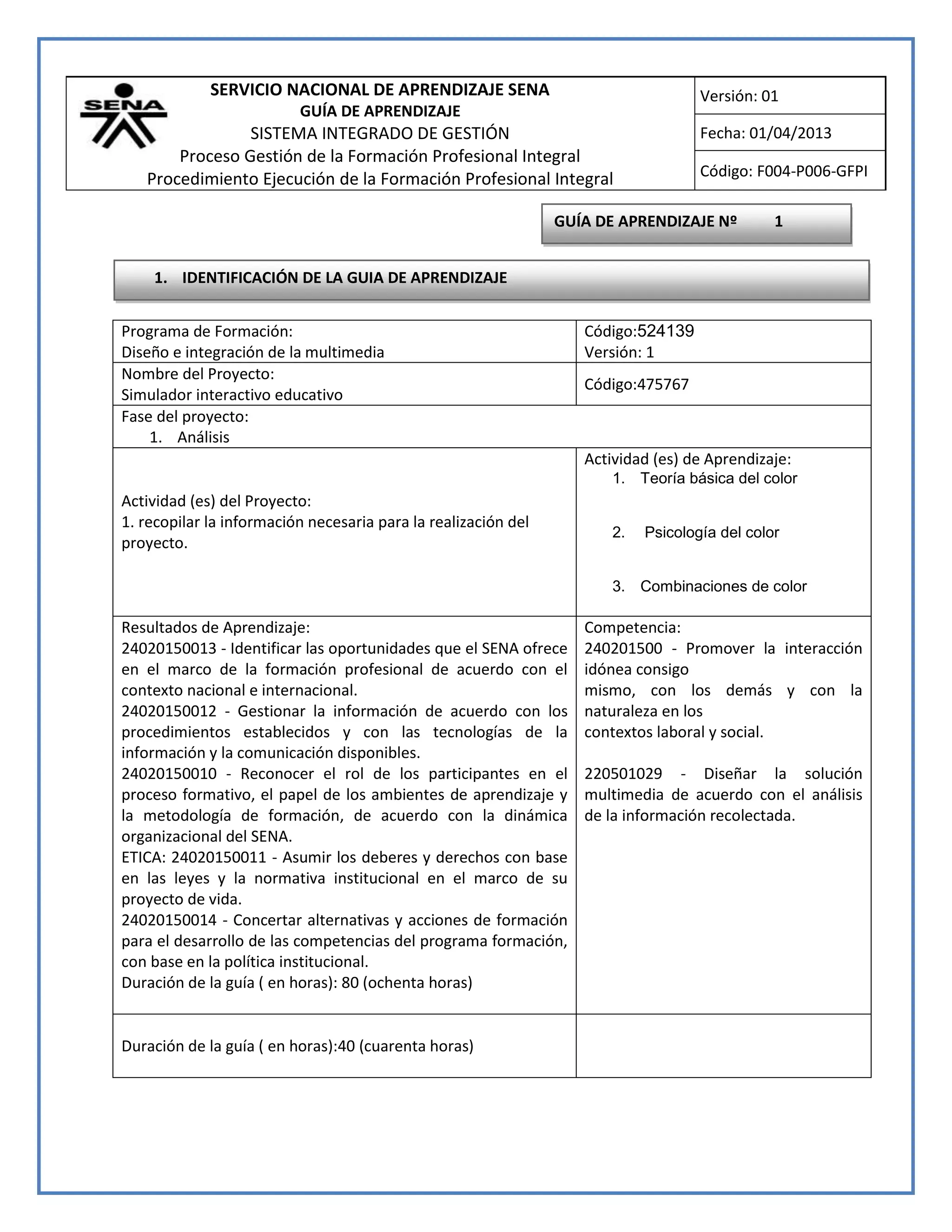 F004 p006-gfpi guia teoria del color (1) | DOCX