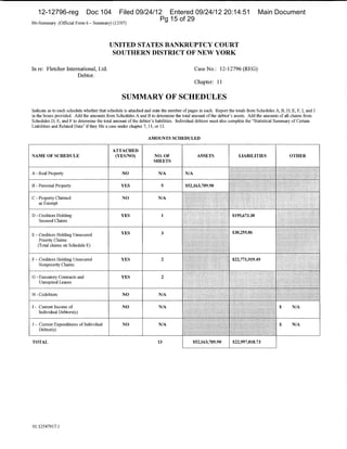 12-12796-reg   Doc 104   Filed 09/24/12 Entered 09/24/12 20:14:51   Main Document
                                      Pg 15 of 29
 