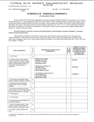 12-12796-reg   Doc 104   Filed 09/24/12 Entered 09/24/12 20:14:51   Main Document
                                      Pg 16 of 29
 