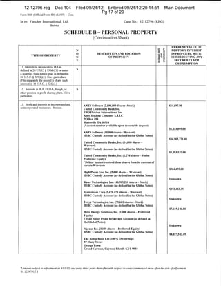 12-12796-reg   Doc 104   Filed 09/24/12 Entered 09/24/12 20:14:51   Main Document
                                      Pg 17 of 29
 