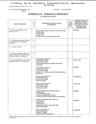 12-12796-reg   Doc 104   Filed 09/24/12 Entered 09/24/12 20:14:51   Main Document
                                      Pg 18 of 29
 