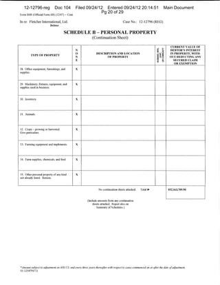 12-12796-reg   Doc 104   Filed 09/24/12 Entered 09/24/12 20:14:51   Main Document
                                      Pg 20 of 29
 