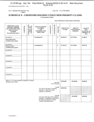 12-12796-reg   Doc 104   Filed 09/24/12 Entered 09/24/12 20:14:51   Main Document
                                      Pg 24 of 29
 