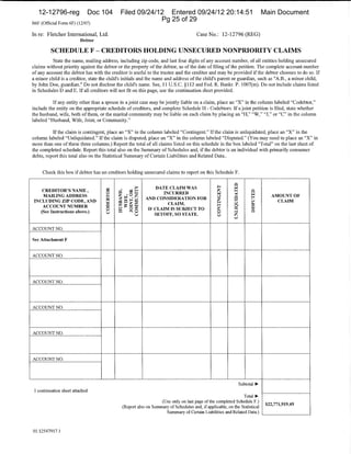 12-12796-reg   Doc 104   Filed 09/24/12 Entered 09/24/12 20:14:51   Main Document
                                      Pg 25 of 29
 