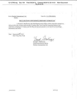 12-12796-reg   Doc 104   Filed 09/24/12 Entered 09/24/12 20:14:51   Main Document
                                      Pg 29 of 29
 