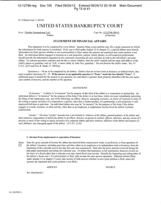 12-12796-reg   Doc 105   Filed 09/24/12 Entered 09/24/12 20:16:46   Main Document
                                      Pg 15 of 41
 