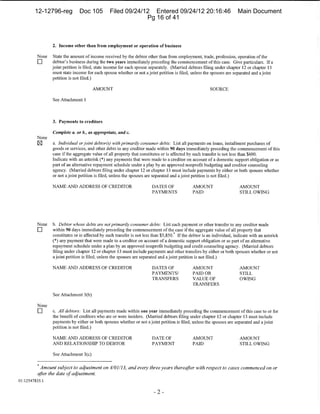 12-12796-reg   Doc 105   Filed 09/24/12 Entered 09/24/12 20:16:46   Main Document
                                      Pg 16 of 41
 