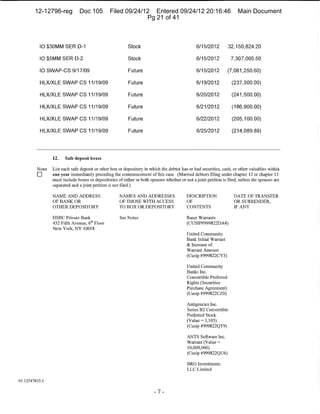 12-12796-reg   Doc 105   Filed 09/24/12 Entered 09/24/12 20:16:46   Main Document
                                      Pg 21 of 41
 
