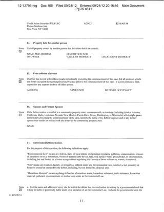 12-12796-reg   Doc 105   Filed 09/24/12 Entered 09/24/12 20:16:46   Main Document
                                      Pg 25 of 41
 
