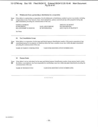 12-12796-reg   Doc 105   Filed 09/24/12 Entered 09/24/12 20:16:46   Main Document
                                      Pg 32 of 41
 