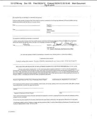 12-12796-reg   Doc 105   Filed 09/24/12 Entered 09/24/12 20:16:46   Main Document
                                      Pg 41 of 41
 